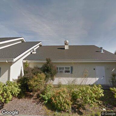 Addie Meedom House