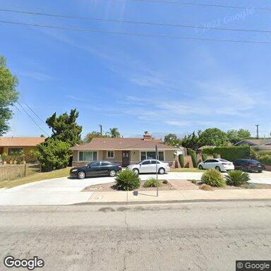 BENSON HOUSE, INC. #4