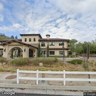 Terraces At Via Verdea Memory Care Community The