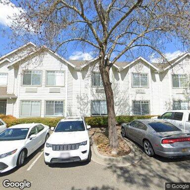 Brookdale Windsor