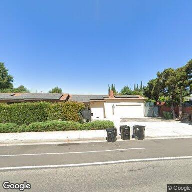 Jade And Jude Homes