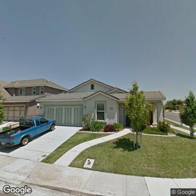 Happy Valley Home