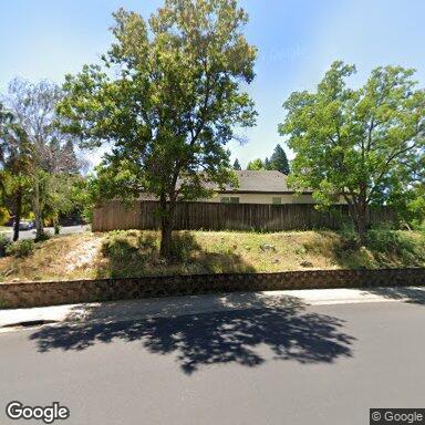 Lexington Hills Senior Care