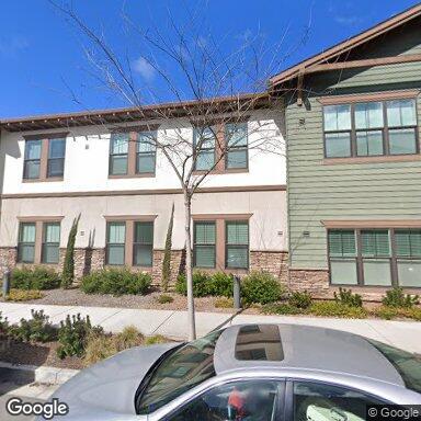 Loma Clara Senior Living