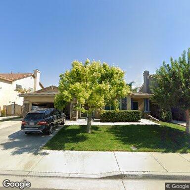 Silverlake Senior Home
