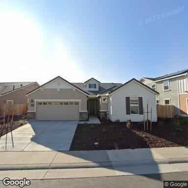 Joyful Living Residential Care