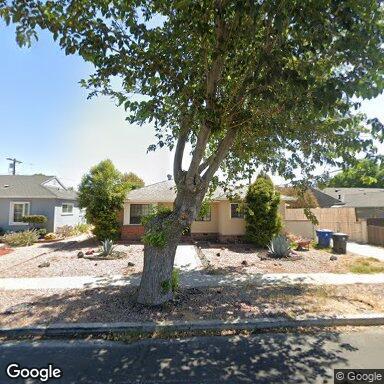 Reseda Senior Living