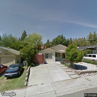 Village Lane Residence