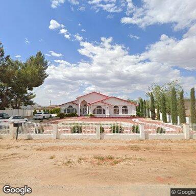 Fortune Care Center