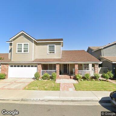 Sweet Life Family Home Care
