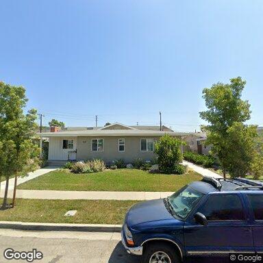 Aloha Gardens Senior Wellness Home