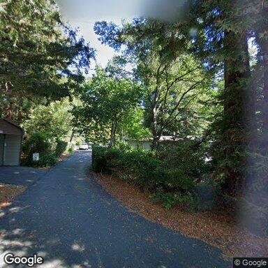 Kennemer Home