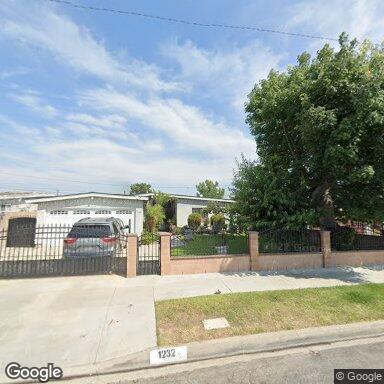 Palacios Adult Residential Facility