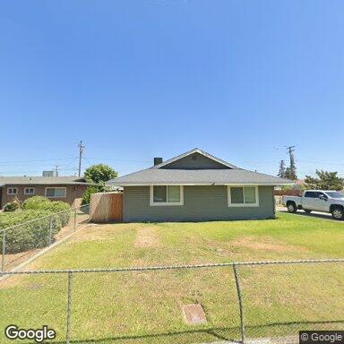 Wolden Family Home 2