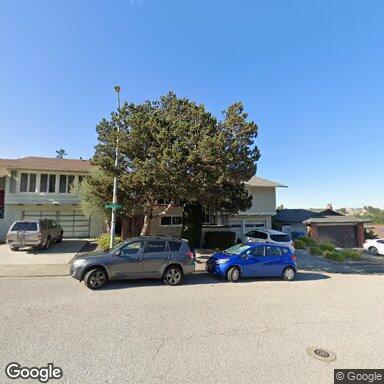 Fhar Sneath Lane Home