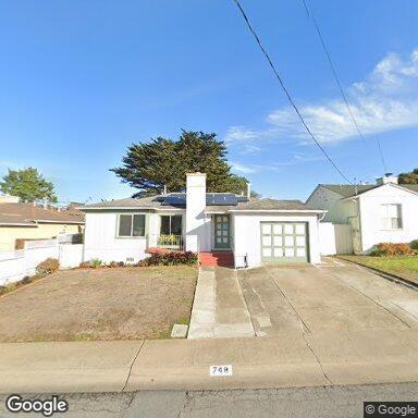 ANAMARIE CARE HOME LLC