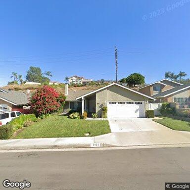 Amethyst Home 2
