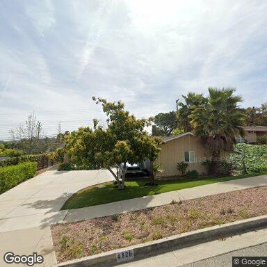 Americare Assisted Living Of Rolling Hills