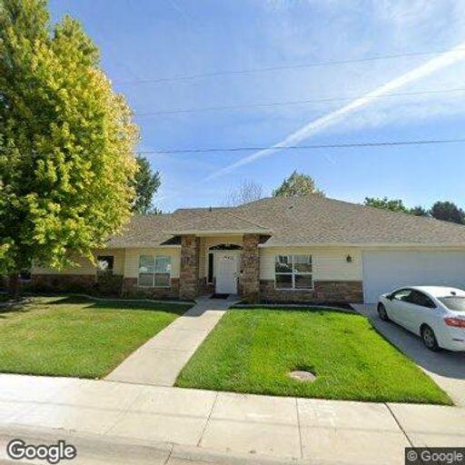Ashley Manor Arlington