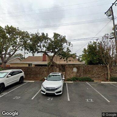 California Home Care