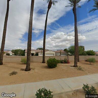 Del Oro Residential Care