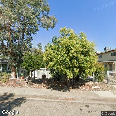 A Touch Of Heaven