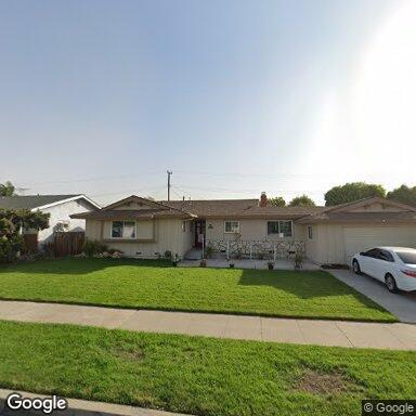 Balboa Senior Care