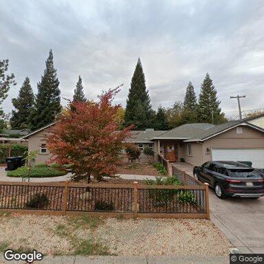 Castle Oasis Home Care