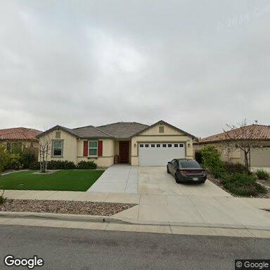 New Hope Residential Elder Care Iii