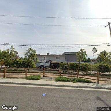 Rainbow Village Senior Living