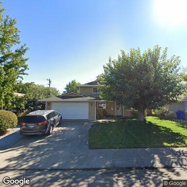 Jewel Residential Inc Scottsdale