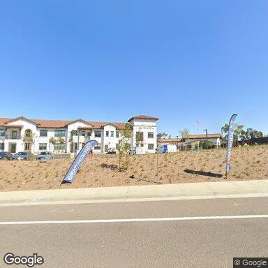La Marea Senior Living