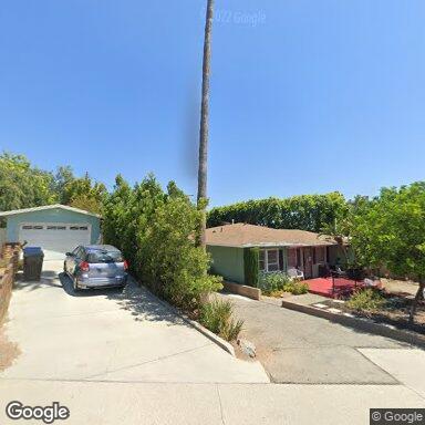 Clayton Cottage Glenrose