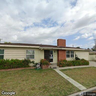 Angelina Home And Care Ii