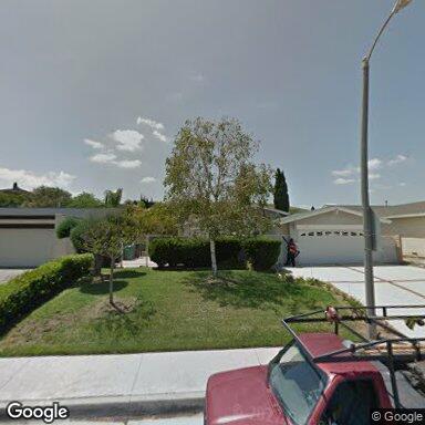 Summit View Home Care