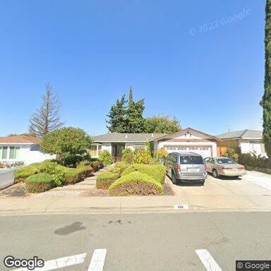 Adaure Home Care Ii
