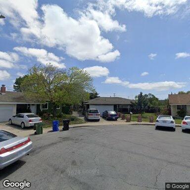 Bordon Home Ii