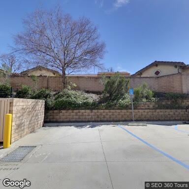 Grossmont Gardens Memory Care