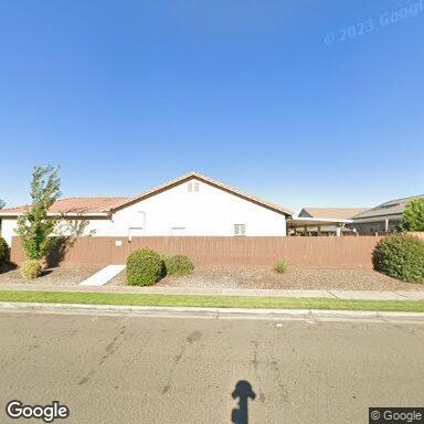 Llc Retirement Homes Ii