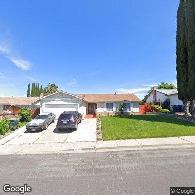 Crow Canyon Residential Care Iv