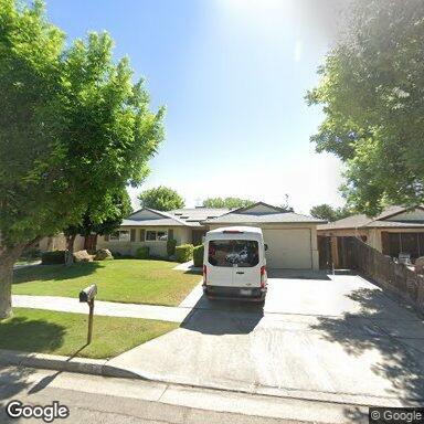 Aspen Residential Care Homes Inc I