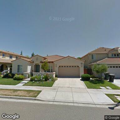 Graceful Living At Oakdale 3