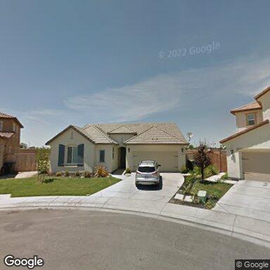 Safe Haven Oakdale