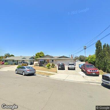 St Joseph Senior Care
