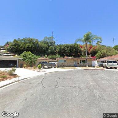 Palomino Residential Care