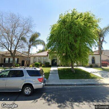 ARCADIA GARDENS RESIDENTIAL CARE IV