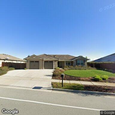 Learning Services Corporation Mesa House