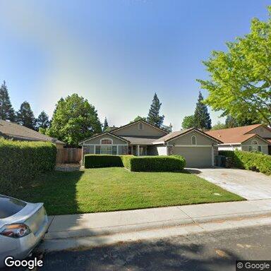 ANGEL CARES HOME, LLC