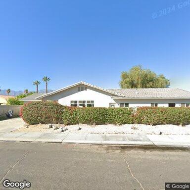 Benson House Inc 9