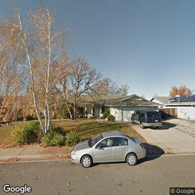 Hawkins Residential Facility 2